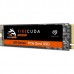 SSD-диск FireCuda 520 2TB (ZP2000GM3A002)