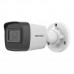 IP камера 2МП Hikvision DS-2CD1021G0-I (2.8 мм)