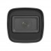 IP камера 2МП Hikvision DS-2CD1021G0-I (2.8 мм)