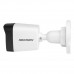 IP камера 2МП Hikvision DS-2CD1021G0-I (2.8 мм)