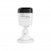 IP камера 2МП Hikvision DS-2CD1021G0-I (2.8 мм)