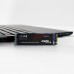 Накопитель SSD NMVe PNY XLR8 CS3040 2TB (M280CS30402TBRB)