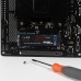 Накопитель SSD NMVe PNY XLR8 CS3040 2TB (M280CS30402TBRB)