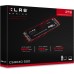 Накопитель SSD NMVe PNY XLR8 CS3040 2TB (M280CS30402TBRB)