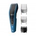 Машинка для стрижки Philips hc5612/15 (Hairclipper Series 5000)