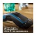 Машинка для стрижки Philips hc5612/15 (Hairclipper Series 5000)