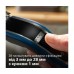 Машинка для стрижки Philips hc5612/15 (Hairclipper Series 5000)