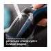 Машинка для стрижки Philips hc5612/15 (Hairclipper Series 5000)