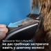 Машинка для стрижки Philips hc5612/15 (Hairclipper Series 5000)