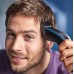 Машинка для стрижки Philips hc5612/15 (Hairclipper Series 5000)