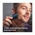 Машинка для стрижки Philips hc5612/15 (Hairclipper Series 5000)