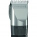 Машинка для стрижки Remington hc5810