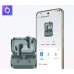 Наушники беспроводные Realme Buds Air 7 RMA2408 verge (Moss Green)