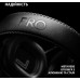 Игровые наушники беспроводные Logitech G Pro X2 Wireless LightSpeed черные (981-001263)