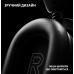 Игровые наушники беспроводные Logitech G Pro X2 Wireless LightSpeed черные (981-001263)