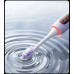 Электрическая зубная щетка Xiaomi MiJia PRO MES610