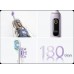 Электрическая зубная щетка Xiaomi MiJia PRO MES610