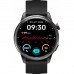 Фитнес браслет Realme Watch S2 Global RMW2401 (midnight black) черный
