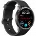 Фитнес браслет Realme Watch S2 Global RMW2401 (midnight black) черный