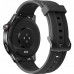 Фитнес браслет Realme Watch S2 Global RMW2401 (midnight black) черный