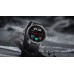 Фитнес браслет Realme Watch S2 Global RMW2401 (midnight black) черный