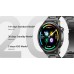 Фитнес браслет Realme Watch S2 Global RMW2401 (midnight black) черный