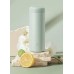 Термос Xiaomi Mijia 350ml MJKDB01PL BHR6786CN зеленый