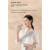 Термос Xiaomi Mijia 350ml MJKDB01PL BHR6786CN зеленый