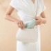 Термос Xiaomi Mijia 350ml MJKDB01PL BHR6786CN зеленый