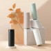 Термос Xiaomi Mijia 350ml MJKDB01PL BHR6786CN зеленый