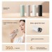 Термос Xiaomi Mijia 350ml MJKDB01PL BHR6786CN зеленый