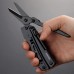 Мультитул Nextool Nato Multifunction Knife 10 in 1 (KT5024 / NE0123 / NE20123)