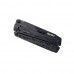 Мультитул Nextool Nato Multifunction Knife 10 in 1 (KT5024 / NE0123 / NE20123)