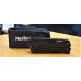 Мультитул Nextool Nato Multifunction Knife 10 in 1 (KT5024 / NE0123 / NE20123)