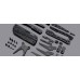 Мультитул Nextool Nato Multifunction Knife 10 in 1 (KT5024 / NE0123 / NE20123)