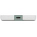 Внешний жесткий диск 5 TB 2.5" USB Seagate Ultra Touch STMA5000400