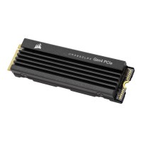 SSD накопитель Corsair MP600 PRO LPX 1TB for PS5 (CSSD-F1000GBMP600PLP)