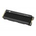 SSD накопитель Corsair MP600 PRO LPX 1TB for PS5 (CSSD-F1000GBMP600PLP)