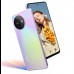 Смартфон Blackview Oscal Tiger 12 12/256GB Flowing Purple (фиолетовый)