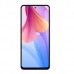 Смартфон Blackview Oscal Tiger 12 12/256GB Flowing Purple (фиолетовый)