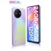 Смартфон Blackview Oscal Tiger 12 12/256GB Flowing Purple (фиолетовый)