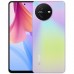 Смартфон Blackview Oscal Tiger 12 12/256GB Flowing Purple (фиолетовый)