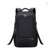 Рюкзак Oiwas OCB4308WG черный