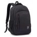 Рюкзак Oiwas OCB4308WG черный
