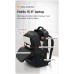 Рюкзак Oiwas OCB4308WG черный