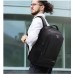 Рюкзак Oiwas OCB4308WG черный