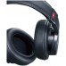 Наушники Sony MDR-M1 накладные проводные черные