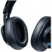 Наушники Sony MDR-M1 накладные проводные черные