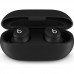 Наушники беспроводные TWS Beats by Dr. Dre Solo Buds (MUVW3) черные
