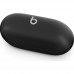 Наушники беспроводные TWS Beats by Dr. Dre Solo Buds (MUVW3) черные